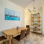 Playa Alicate, 2 Bedroom Beach Apartment