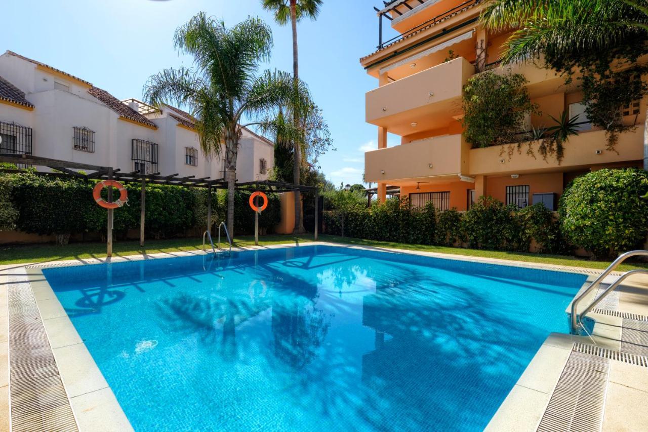 Apartemen Playa Alicate, 2 Bedroom *