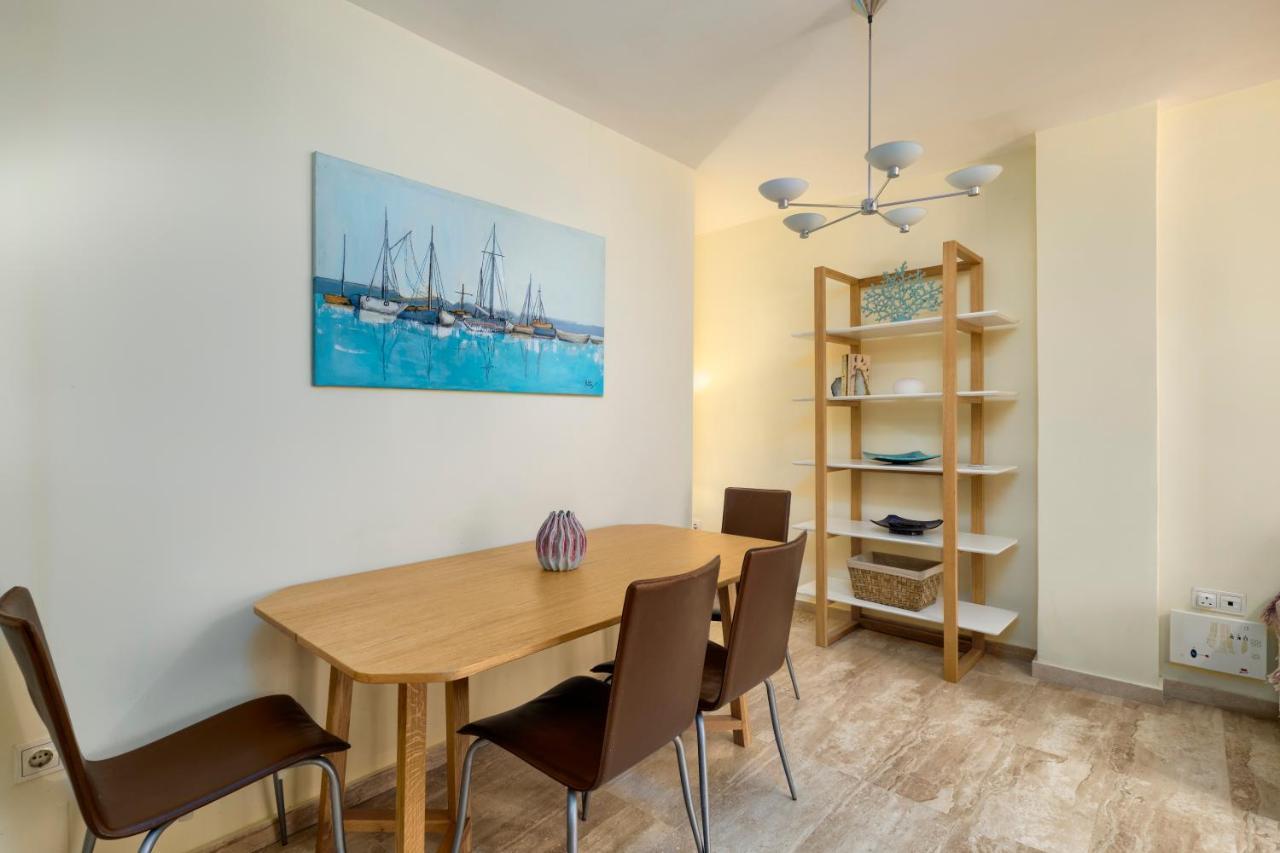 Apartemen Playa Alicate, 2 Bedroom *