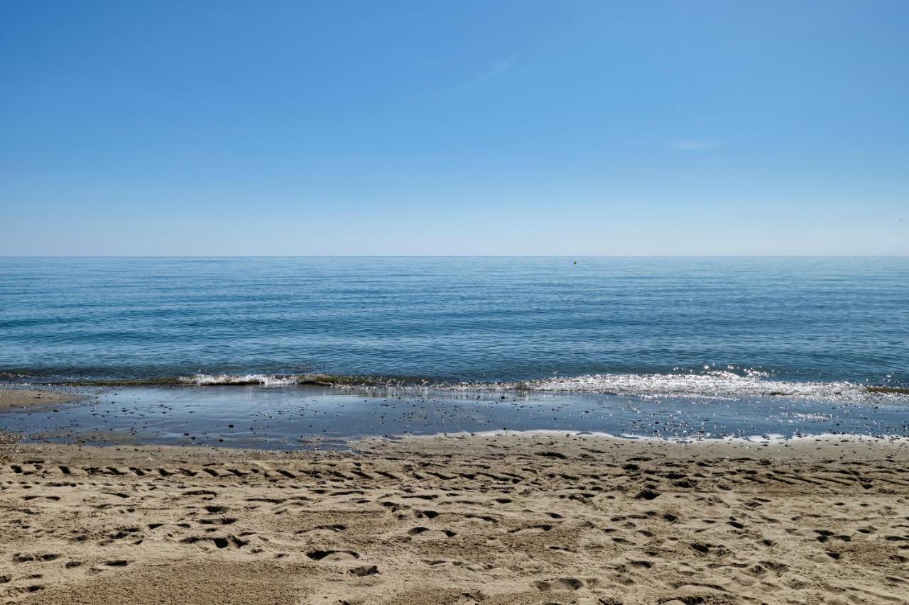 Playa Alicate, 2 Bedroom Apartemen