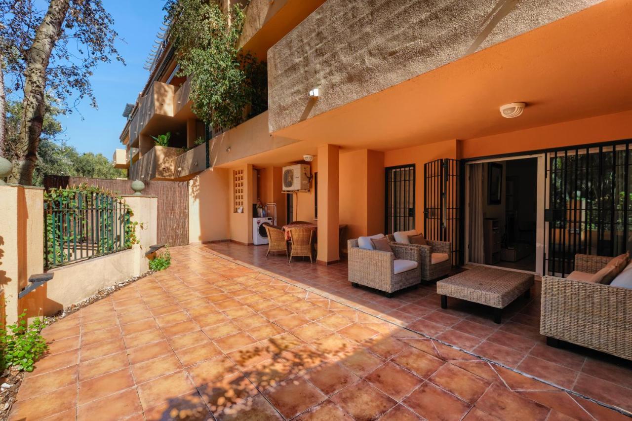Playa Alicate, 2 Bedroom Apartemen *